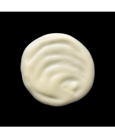 /skin regimen/Lx Retinol Serum Anti-Wrinkle Concentrate Renews Firms Reduces Fine Lines Longevity Complex Retinol Clean Beauty Vegan Mature Skin Night Treatment 1.01 Fl Oz - Buy Online on GoSupps.com