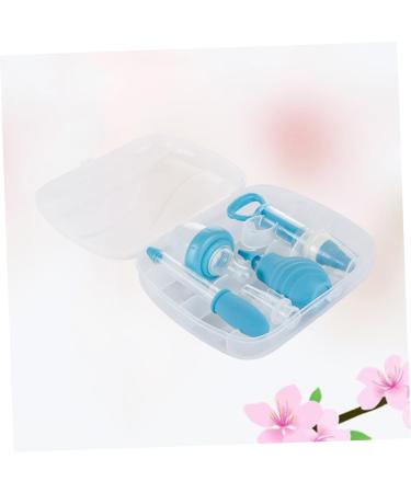 Totority 1 Set Medicine Feeder Medicine Dispenser Juice Kits Medication Dispenser - Buy Online on GoSupps.com