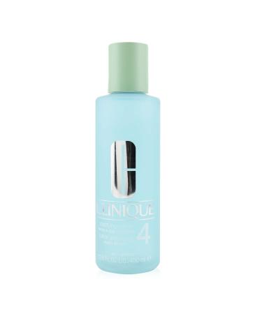 Clinique Clinique Clarifying Lotion 4 - 13.5 fl oz