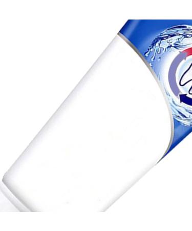 Adult Toothpaste Toothpaste Toothpaste Toothpaste Repairing Toothpaste Enamel Teeth Refreshing Breath Cleaning Whitening Multi Effect Prevention Car - Buy Online on GoSupps.com