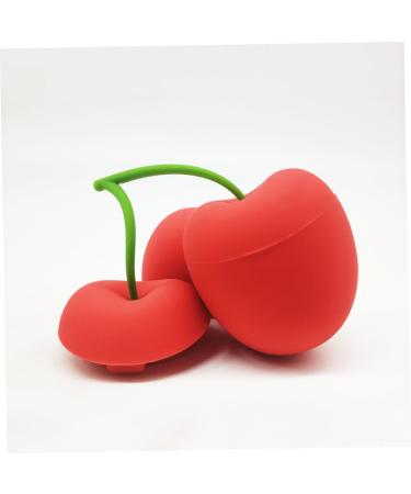 POPETPOP 3Pcs Tools Tools Lip Pump Lip Plumper Lip Enhancer Plumper Lip Tool Lips mediumx3pcs redx3pcs - Buy Online on GoSupps.com