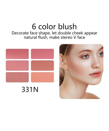 Jascherry 49 Colors Eyeshadow Palette Makeup Kit | Professional & Daily Use | Blush Bronzer & Lip Gloss Included | International Shipping - Buy Online on GoSupps.com