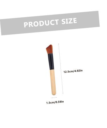 Buy Women's All-in-One Makeup Kit | Professional Eyebrow Pencil Foundation & Mascara - International Shipping - Buy Online on GoSupps.com