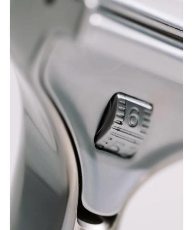 Buy The Single Edge Professional - Classic Matt | Premium Safety Razor for a Smooth Shave | International Shipping Available - Buy Online on GoSupps.com