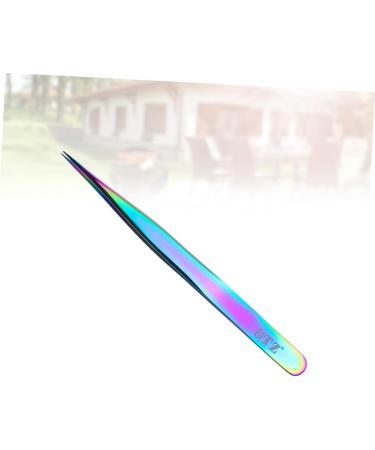 Set Cuticle Knife Cutter for Nails Cuticle Nail Clipping Fingernail Brush Nail Clipper Tool Main Nail Clippers Set Mittel As Shown - Buy Online on GoSupps.com
