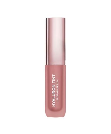 Yanayi Lip Gloss Waterproof Makeup Long-Lasting Luminous Lip Gloss for Makeup | Ideal for Girls Teens Women Beginners Days Out Work