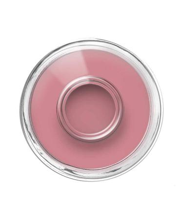 OZN Karoline: Eco-Friendly Plant-Based Nail Polish for Beautiful Healthy Nails - Shop Internationally - Buy Online on GoSupps.com