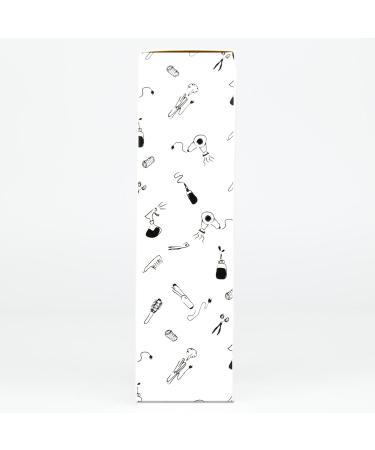 Elizavecca CER-100 Collagen Hair Essence Cream 50ml - Revitalizing Protein Treatment for Healthy Shiny Hair | International Shipping Available - Buy Online on GoSupps.com