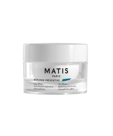 MATIS PARIS Matis CityMood Preventive response for retail 50 ml
