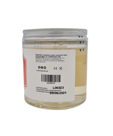 Azucren Corn Syrup - No Added Sugar Gluten Free | 300 G Bottle - Ideal for Healthy Cooking & Baking - Buy Online on GoSupps.com