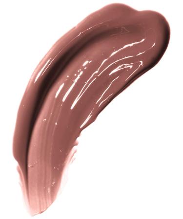 By Terry Lip-Expert Shine Liquid Lipstick - 2 Vintage Nude | Buy Internationally - Best Price & Fast Shipping - Buy Online on GoSupps.com