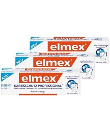 WellSamed Dental Care Travel Set | Oral Care Essentials for Your Holiday - Buy Online on GoSupps.com