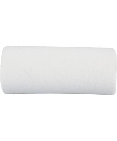 Nail Cushion - Delaman Soft Hand Rest Pillow manicure for Nail Art Manicure Care Treatment Salon (Color : #3) - Buy Online on GoSupps.com