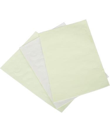 Glow in Dark Star Stickers for Ceiling Long Lasting Glow Easy to Remove Multipurpose Use Kid Friendly Decor - Buy Online on GoSupps.com