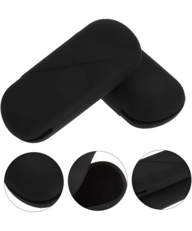 Ultechnovo Menstrual Cup Carrier - 2er Box Bag for Storage & Travel - Perfect Case for Menstrual Cups - Buy Online on GoSupps.com