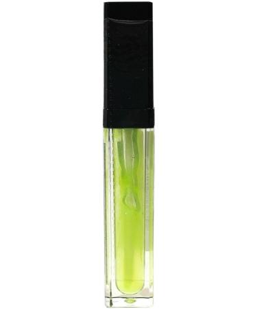 garb2ART Bath Gift Set - Handmade in USA, Fizzies, Pop Rocks, Soap, Lipstick - Perfect for Bubble Spa Bathing, Moisturizes Dry Skin - Birthday/Mother's Day Gift - Buy Online on GoSupps.com