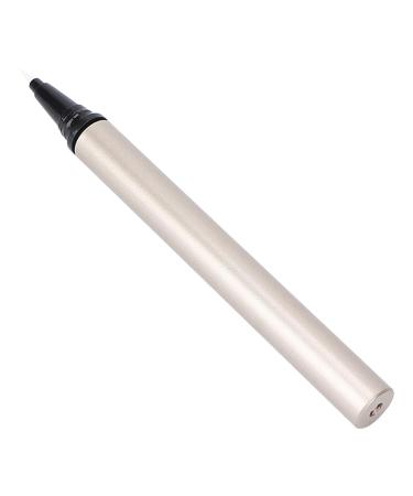 Empty Eyeliner Tubes & Cleanable Portable Mascara Bottles - Sturdy & Soft for Perfect Eyeliner Packaging - International Shipping Available - Buy Online on GoSupps.com