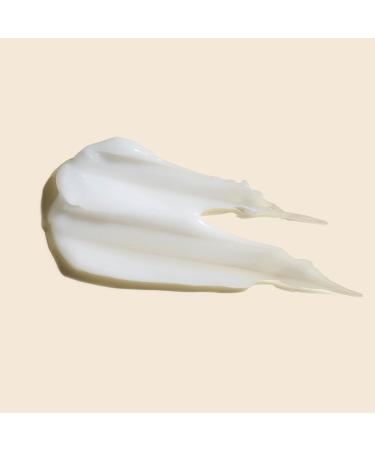 AHAVA Men's Facial Moisture Active Gel Cream - Hydrating Skincare 1.7 Fl. Oz. | International Shipping Available - Buy Online on GoSupps.com