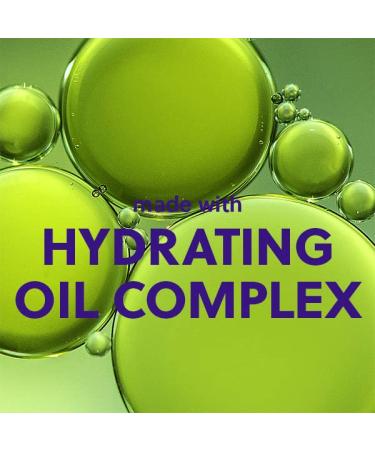 Tree Hut Moroccan Rose Foaming Gel Wash 18 oz | Nourishing & Moisturizing - Buy Online on GoSupps.com