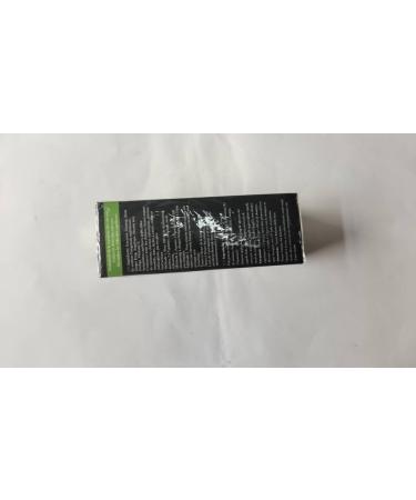 Hair Growth Serum for Thicker Fuller Hair | Treat Hair Loss & Stimulate New Growth - Buy Online on GoSupps.com