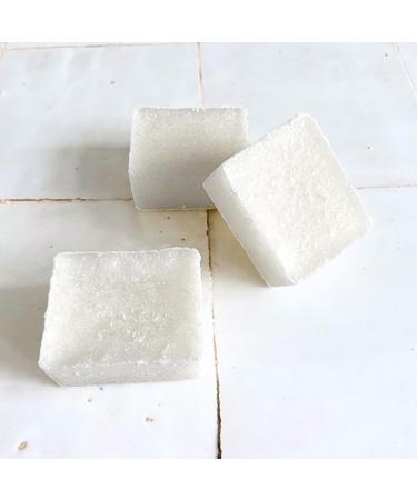 Moroccan Perfume Bars for Body Home Clothes 25-30g (Comforting cashmere)