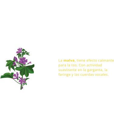 Mussv. Jarab In. Adult.150 ml - Buy Online on GoSupps.com