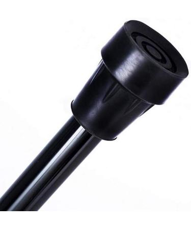 Canes Aluminum Forearm Crutches Walker Underarm Auxiliary Equipment Elderly Lucky Star - Buy Online on GoSupps.com