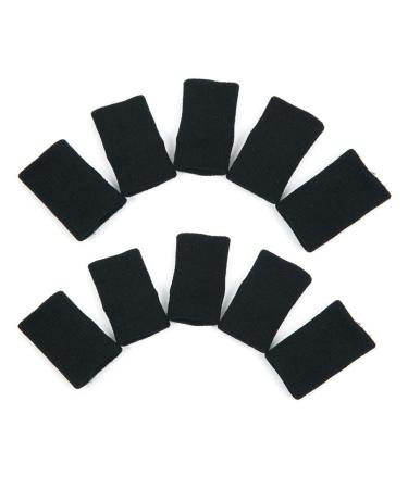 ARTIBETTER 10 Pieces Thumb Brace Sleeve - Support & Comfort for All Sizes | International Shipping Available - Buy Online on GoSupps.com