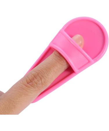 D pilation de corps portable D pilation de pon age d pilatoire pilation de cheveux Ensemble de cheveux pour les jambes Avant-bras mat riaux abrasifs en plastique - Buy Online on GoSupps.com