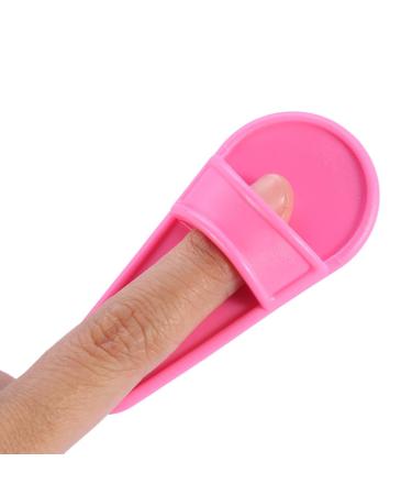 Hair Removal Pads Set | Smooth Skin Tool for Face Arms & Legs - Effortless Hair Remover - Buy Online on GoSupps.com