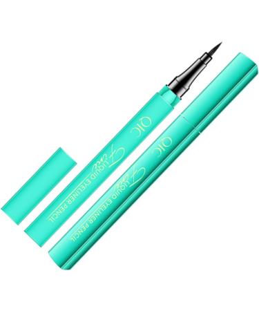 DOITOOL 3 Pcs Eyeliner Pencil Eyeline Pencil Women Eyeliner Girl Eyeliner Liquid Eyeliner Makeup No Smudge - Buy Online on GoSupps.com