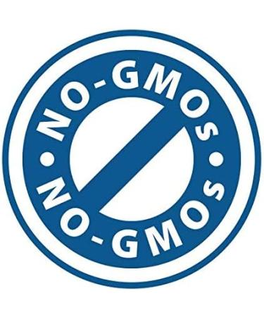 Olympian Labs Antarctic Krill Oil 1000mg Caps with Astaxanthin Omega-3 EPA DHA Immune Joint & Brain Support 60 Softgels (Pack of 2) 60 Count (Pack of 2) - Buy Online on GoSupps.com