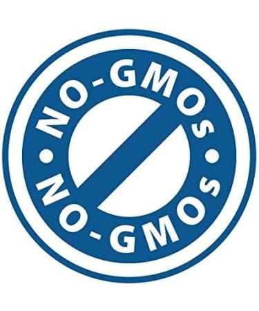 Buy Olympian Labs Magnesium Citrate 400mg - Vegan, Allergen-Free, Non-GMO Supplement for Nervous System, Muscle & Bone Health - 100 Count - Buy Online on GoSupps.com