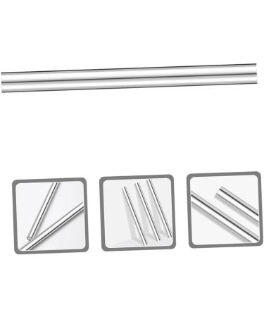 Beatifufu Nail Magnet Nail Art Magnets for Nails Magnet Sticks Gel Magnet Stick Sticks for Nails Cat Eye Magnet Tool Nail Polish Magnet Nail Stick Nail Gel Cylindrical Metal Magnetic Stick - Buy Online on GoSupps.com