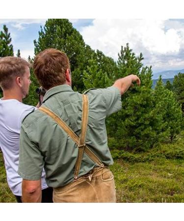 Stone Pine Cubes with Shavings - Eco-Friendly 7x7x8cm Natural Aromatherapy Blocks for Home & Wellness | International Shipping Available - Buy Online on GoSupps.com