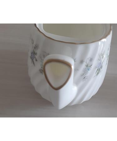 minton teapot - Buy Online on GoSupps.com