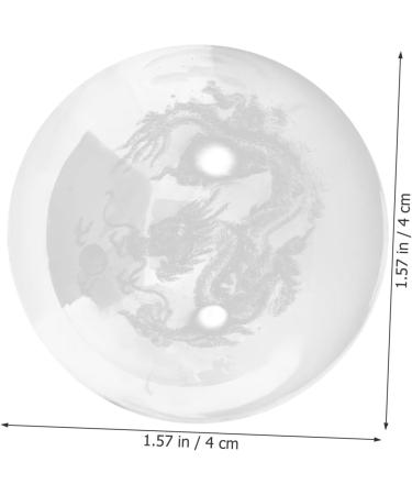 Foytoki 2-Piece Healthy Hand Fitness Massage Balls - Portable Hand Exercise & Massage Balls for International Shipping - Buy Online on GoSupps.com