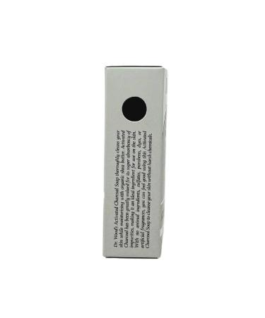 Dr. Woods Exfoliating Deep Pore Cleansing Bar Soap - Mild 6 Pack | Best International Shipping - Buy Online on GoSupps.com