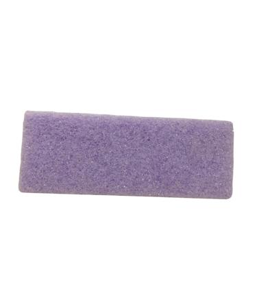 Ipetboom Lot De 5 Grattoirs Pieds Exfoliants Pour Peaux Mortes Taille Standard En Pierre Douce Callosit s Utilisation Apr s Bain Soin Des Pieds Professionnel Et Personnel