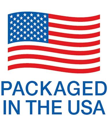 Natural Butter Buds Sprinkles - Gluten-Free Butter Flavor Granules - Lightly Salted Fat-Free Substitute 2.5oz (Pack of 2) - Buy Online on GoSupps.com