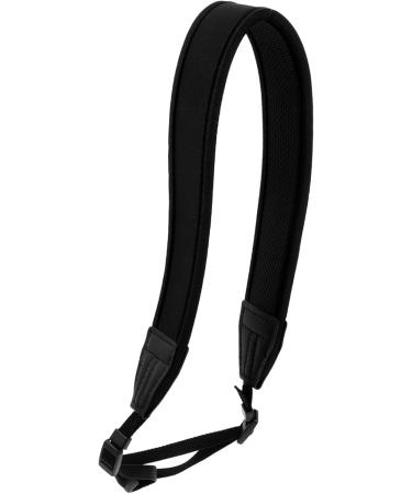 Gleavi 4-Piece Camera Strap Set | Perfect Gifts for Photographers | Damping Fabric Shoulder Straps | Men's Camera Accessories - Buy Online on GoSupps.com