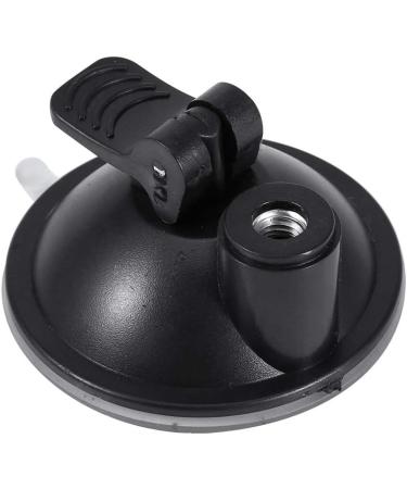 Starbun Fishing Line Spooler - Portable Fishing Line Reel System | Essential Fishing Accessories for Easy Winding - Buy Online on GoSupps.com