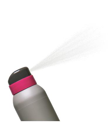 KMS THERMASHAPE 2-in-1 Spray 6.0 oz - Heat Protection and Styling Spray - Buy Online on GoSupps.com