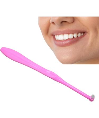 Buy Dental Floss & Interdental Cleaners - Individual Gum Care for Daily Oral Hygiene - Buy Online on GoSupps.com