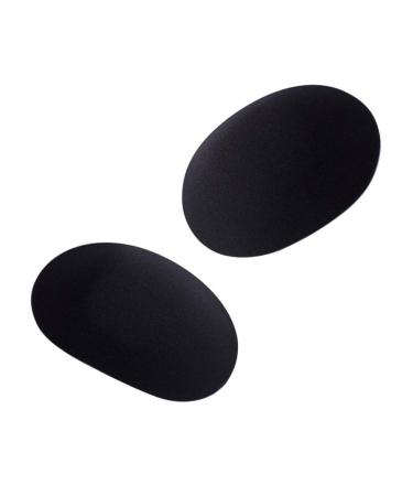 Buy HEALLILY Magic Shoulder Pads for Women | Sporty & Stylish Raglan Design - Ideal for Petite Figures | International Shipping - Buy Online on GoSupps.com