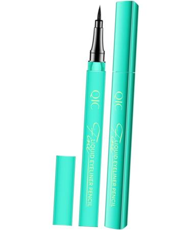 FRCOLOR 3 Pcs Eye Liner Pencils Eyeline Pencil Eyeliner Girl Makeup 1 count (Pack of 1) As Shownx3pcs - Buy Online on GoSupps.com