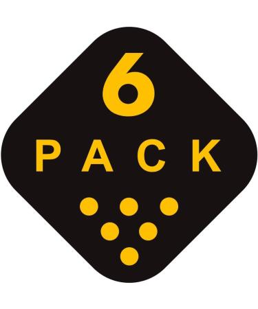 Natures Air Sponge Odor Absorber | Buy Internationally - Best Odor Eliminator for Home & Car - Buy Online on GoSupps.com