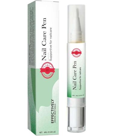 Cuticle Oil Pen pour soin des ongles traitement naturel avec r paration d'aloe vera ingr dients naturels pour soin des ongles endommag s (2) - Buy Online on GoSupps.com