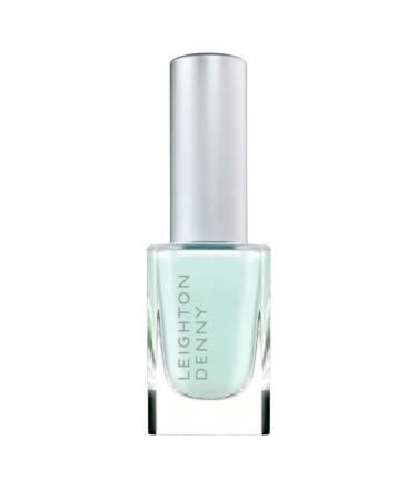 LEIGHTON DENNY Remove and Rectify Cuticle Treatment 12ml