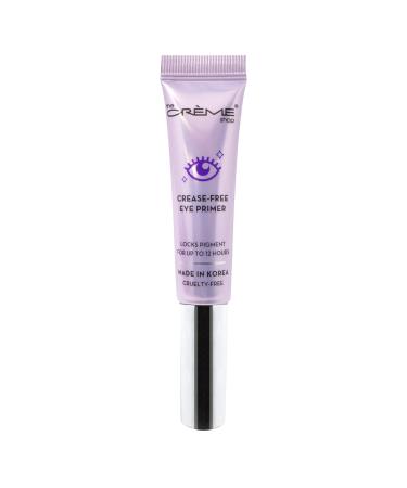 The Crme Shop Crease-Free Eye Primer